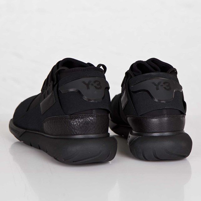 adidas y3 pour homme